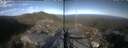 ./images/calvert/buxton1/20250607/buxton120250607_075510M.jpg