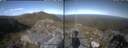 ./images/calvert/buxton1/20250607/buxton120250607_085507M.jpg