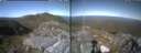 ./images/calvert/buxton1/20250607/buxton120250607_100012M.jpg