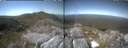 ./images/calvert/buxton1/20250607/buxton120250607_120510M.jpg