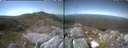 ./images/calvert/buxton1/20250607/buxton120250607_123508M.jpg