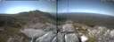 ./images/calvert/buxton1/20250607/buxton120250607_133508M.jpg