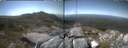 ./images/calvert/buxton1/20250607/buxton120250607_143509M.jpg