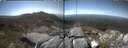 ./images/calvert/buxton1/20250607/buxton120250607_150510M.jpg