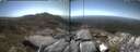 ./images/calvert/buxton1/20250607/buxton120250607_152509M.jpg