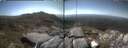 ./images/calvert/buxton1/20250607/buxton120250607_154010M.jpg