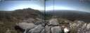 ./images/calvert/buxton1/20250607/buxton120250607_155510M.jpg
