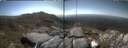 ./images/calvert/buxton1/20250607/buxton120250607_160510M.jpg