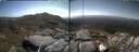 ./images/calvert/buxton1/20250607/buxton120250607_162509M.jpg