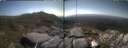 ./images/calvert/buxton1/20250607/buxton120250607_163510M.jpg