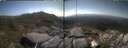 ./images/calvert/buxton1/20250607/buxton120250607_164010M.jpg