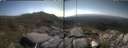 ./images/calvert/buxton1/20250607/buxton120250607_165011M.jpg