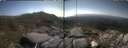 ./images/calvert/buxton1/20250607/buxton120250607_165510M.jpg