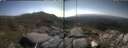 ./images/calvert/buxton1/20250607/buxton120250607_170012M.jpg