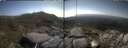 ./images/calvert/buxton1/20250607/buxton120250607_170510M.jpg