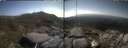 ./images/calvert/buxton1/20250607/buxton120250607_171010M.jpg