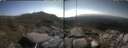 ./images/calvert/buxton1/20250607/buxton120250607_172510M.jpg