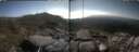 ./images/calvert/buxton1/20250607/buxton120250607_174510M.jpg