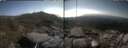 ./images/calvert/buxton1/20250607/buxton120250607_175510M.jpg