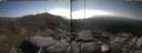 ./images/calvert/buxton1/20250607/buxton120250607_180012M.jpg