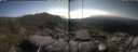 ./images/calvert/buxton1/20250607/buxton120250607_180510M.jpg