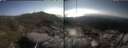 ./images/calvert/buxton1/20250607/buxton120250607_181510M.jpg