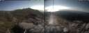 ./images/calvert/buxton1/20250607/buxton120250607_182509M.jpg