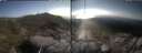 ./images/calvert/buxton1/20250607/buxton120250607_183010M.jpg