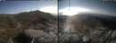 ./images/calvert/buxton1/20250607/buxton120250607_183508M.jpg