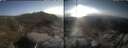 ./images/calvert/buxton1/20250607/buxton120250607_184510M.jpg