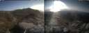./images/calvert/buxton1/20250607/buxton120250607_185010M.jpg
