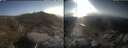 ./images/calvert/buxton1/20250607/buxton120250607_185510M.jpg