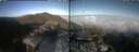 ./images/calvert/buxton1/20250608/buxton120250608_065510M.jpg