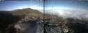 ./images/calvert/buxton1/20250608/buxton120250608_071509M.jpg
