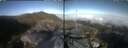 ./images/calvert/buxton1/20250608/buxton120250608_072510M.jpg