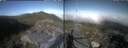 ./images/calvert/buxton1/20250608/buxton120250608_082510M.jpg