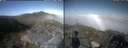 ./images/calvert/buxton1/20250608/buxton120250608_085510M.jpg