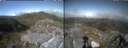 ./images/calvert/buxton1/20250608/buxton120250608_100012M.jpg