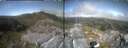 ./images/calvert/buxton1/20250608/buxton120250608_105510M.jpg