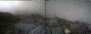 ./images/calvert/buxton1/20250608/buxton120250608_113508M.jpg