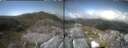 ./images/calvert/buxton1/20250608/buxton120250608_115008M.jpg