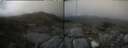 ./images/calvert/buxton1/20250608/buxton120250608_125511M.jpg