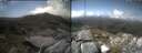 ./images/calvert/buxton1/20250608/buxton120250608_143011M.jpg