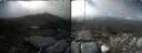./images/calvert/buxton1/20250608/buxton120250608_144508M.jpg