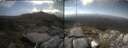 ./images/calvert/buxton1/20250608/buxton120250608_152510M.jpg