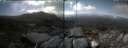 ./images/calvert/buxton1/20250608/buxton120250608_153011M.jpg