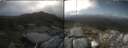 ./images/calvert/buxton1/20250608/buxton120250608_154011M.jpg