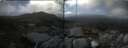 ./images/calvert/buxton1/20250608/buxton120250608_155006M.jpg