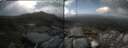 ./images/calvert/buxton1/20250608/buxton120250608_155509M.jpg