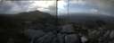 ./images/calvert/buxton1/20250608/buxton120250608_160012M.jpg